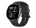 Smartwatch Zeblaze GTR 3 Pro - czarny