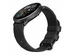 Smartwatch Zeblaze GTR 3 Pro - czarny