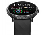 Smartwatch Zeblaze GTR 3 Pro - czarny
