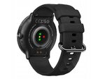 Smartwatch Zeblaze GTR 3 Pro - czarny