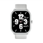 Smartwatch Zeblaze GTS 3 Pro - biały