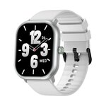 Smartwatch Zeblaze GTS 3 Pro - biały