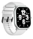 Smartwatch Zeblaze GTS 3 Pro - biały