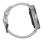 Smartwatch Zeblaze Stratos 3 Ultra - biały