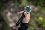 Smartwatch Zeblaze Vibe 7 Pro - czarny