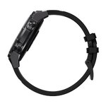 Smartwatch Zeblaze Vibe 7 Pro - czarny
