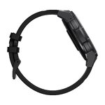 Smartwatch Zeblaze Vibe 7 Pro - czarny