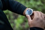 Smartwatch Zeblaze Vibe 7 Pro - czarny