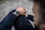 Smartwatch Zeblaze Vibe 7 Pro - szary