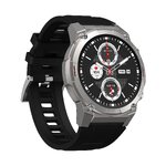 Smartwatch Zeblaze Vibe 7 Pro - szary