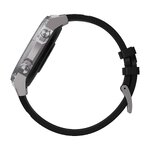 Smartwatch Zeblaze Vibe 7 Pro - szary