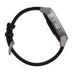 Smartwatch Zeblaze Vibe 7 Pro - szary