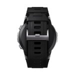 Smartwatch Zeblaze Vibe 7 Pro - szary
