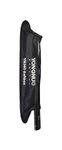 Softbox Yongnuo YN360