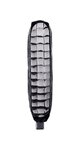 Softbox Yongnuo YN360