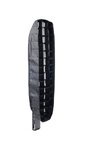 Softbox Yongnuo YN360