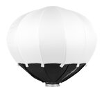 Softbox Yongnuo YN65Q