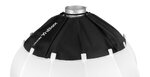 Softbox Yongnuo YN65Q
