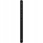 SPIGEN RUGGED ARMOR GALAXY A32 LTE MATTE BLACK