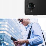 SPIGEN RUGGED ARMOR XIAOMI MI 10T LITE MATTE BLACK