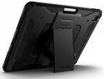 SPIGEN TOUGH ARMOR PRO IPAD AIR 4 2020 BLACK