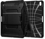 SPIGEN TOUGH ARMOR PRO IPAD AIR 4 2020 BLACK