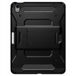 SPIGEN TOUGH ARMOR PRO IPAD AIR 4 2020 BLACK