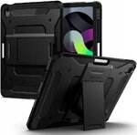 SPIGEN TOUGH ARMOR PRO IPAD AIR 4 2020 BLACK