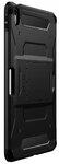 SPIGEN TOUGH ARMOR PRO IPAD AIR 4 2020 BLACK