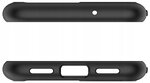 SPIGEN ULTRA HYBRID GOOGLE PIXEL 5 MATTE BLACK