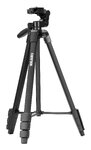 Statyw Camrock CP-530