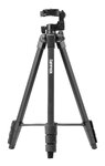 Statyw Camrock CP-530