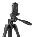 Statyw Camrock CP-530