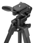 Statyw Camrock CP-530