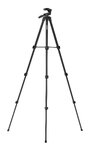 Statyw Camrock CP-530