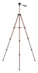 Statyw Camrock TA30 Titanium