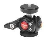 Statyw elastyczny Fotopro Alien Pod (RM-80 + KII + SJ-86 + GA-1) - czarny