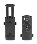 Statyw elastyczny Fotopro Alien Pod (RM-80 + KII + SJ-86 + GA-1) - czarny