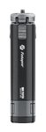 Statyw Fotopro Vlogger Mini (SY-390 + P-1HX) - szary