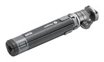 Statyw Fotopro Vlogger Mini (SY-390 + P-1HX) - szary