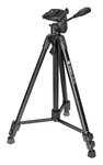 Statyw Fotopro X2 Lite - czarny