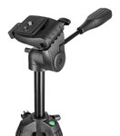 Statyw Fotopro X2 Lite - czarny