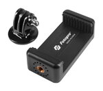 Statyw Fotopro X2 Lite - czarny