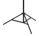 Statyw oświetleniowy Camrock CT-804