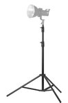 Statyw oświetleniowy Camrock CT-804