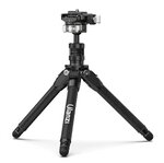 Statyw Ulanzi TT35