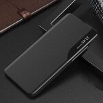 TECH-PROTECT SMART VIEW XIAOMI MI 11 LITE/MI 11 LITE 5G BLACK