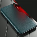 TECH-PROTECT SMART VIEW XIAOMI MI 11 LITE/MI 11 LITE 5G BLACK