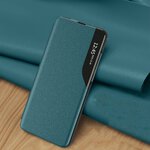 TECH-PROTECT SMART VIEW XIAOMI MI 11 LITE/MI 11 LITE 5G BLACK