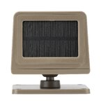 System Alarmowy Redleaf RD200